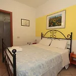 Appennini Lido di Pomposa