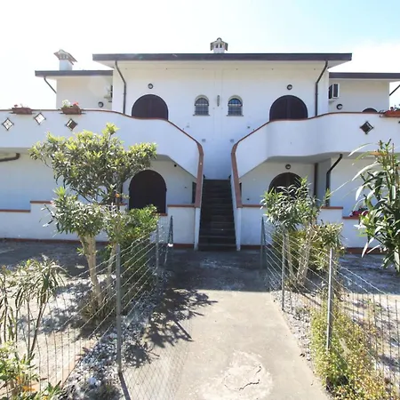 Apartament Appennini