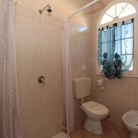 Appennini Apartament Lido di Pomposa