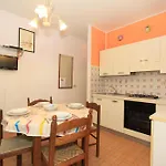 Appennini *
