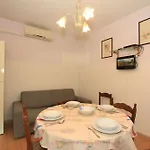 Appennini
