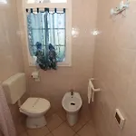 דירה Appennini *