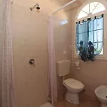 Appennini דירה לידו די פומפוזה
