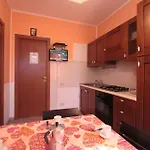 Appennini