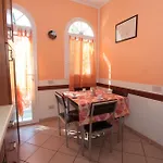 Appennini דירה