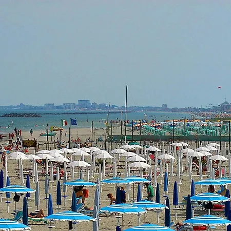 Appennini Appartamento *