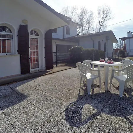 Appennini Villas Apartment
