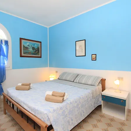 Apartamento Appennini