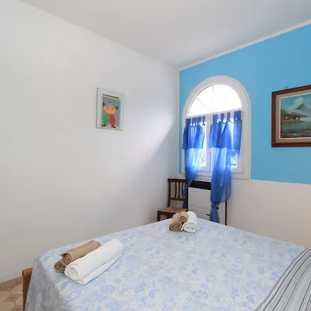 Appennini Apartamento
